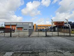 Loyang Way (D17), Factory #462604891